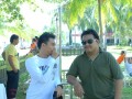 Tn DSC 0687